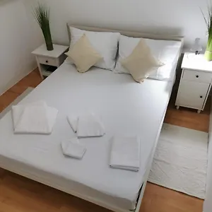  Apartment My Wish Croatia