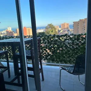 Acuario Apartamento Benalmádena