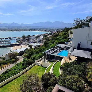  Apartment Bikini Manor South Africa