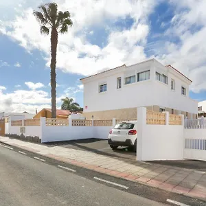 Casa Lena Apartamento Corralejo
