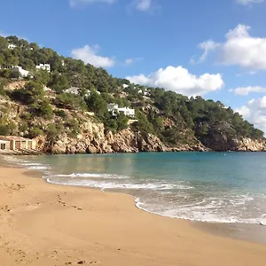 Apartamento Miguel, Cala De San Vicente (Ibiza)