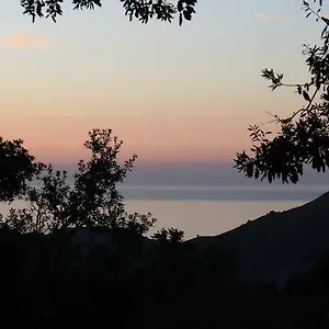 Сasa de vacaciones Sa Talaia, Lluc