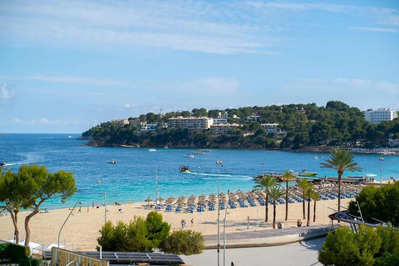 Coconut Apartments - Adults Only Magaluf