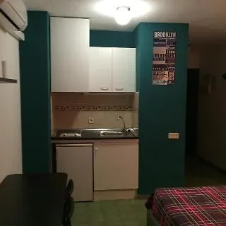 Coconut Apartments - Adults Only Magaluf   Magaluf (Mallorca)