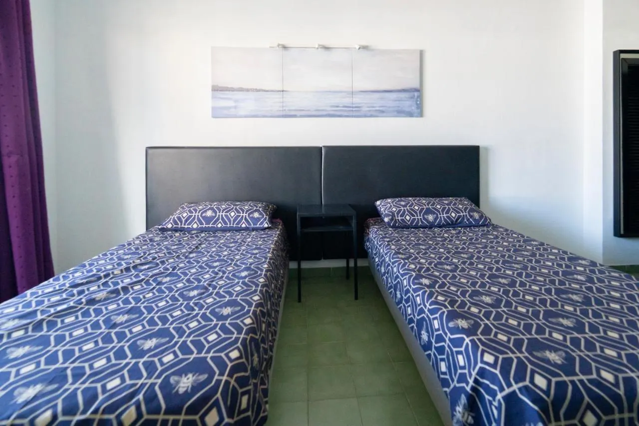 Coconut Apartments - Adults Only Magaluf   Magaluf (Mallorca)