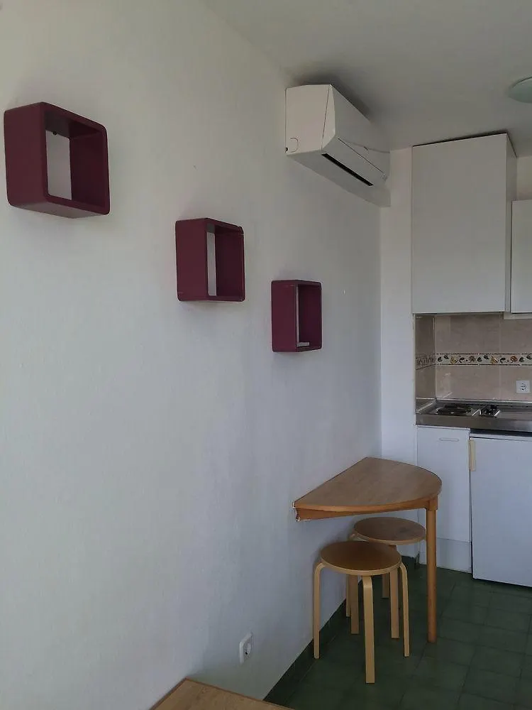 Coconut Apartments - Adults Only Magaluf  Spagna