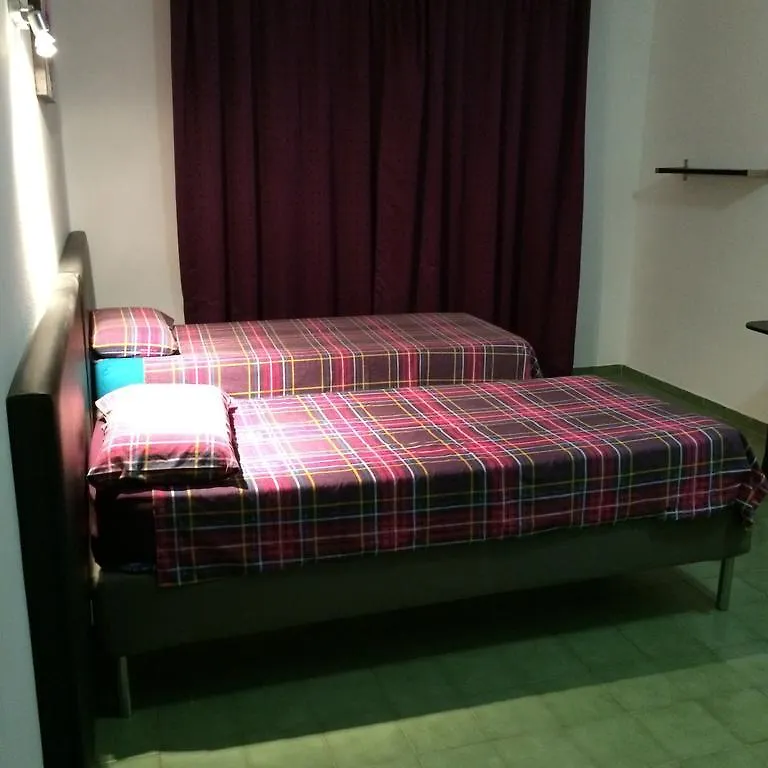 Coconut Apartments - Adults Only Magaluf