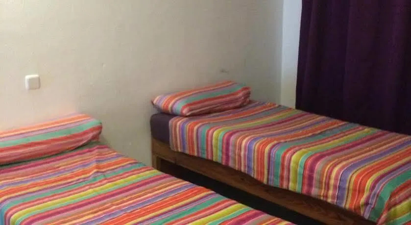 Coconut Apartments - Adults Only Magaluf  Magaluf (Mallorca)