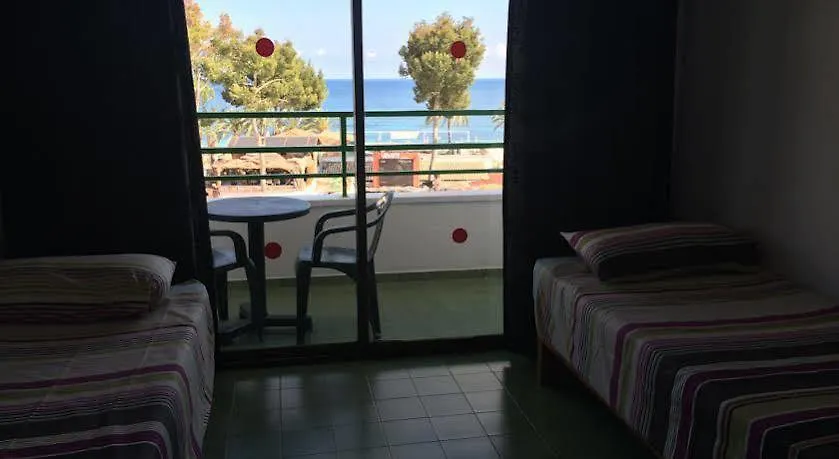 Coconut Apartments - Adults Only Magaluf