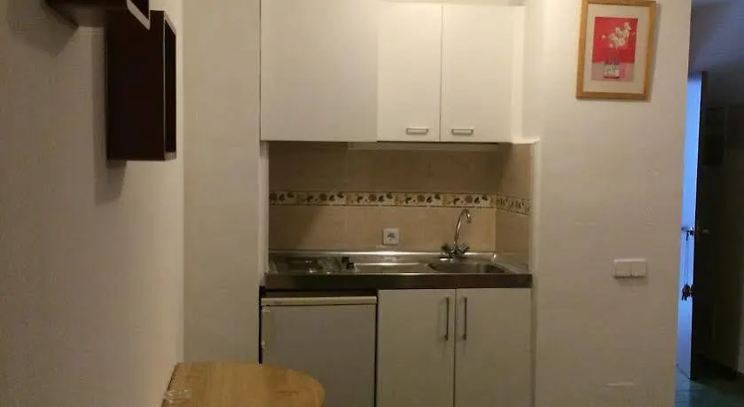 Coconut Apartments - Adults Only Magaluf  Spagna
