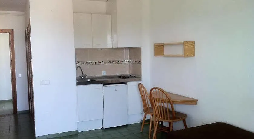 Coconut Apartments - Adults Only Magaluf